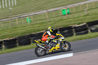 enduro-digital-images;event-digital-images;eventdigitalimages;lydden-hill;lydden-no-limits-trackday;lydden-photographs;lydden-trackday-photographs;no-limits-trackdays;peter-wileman-photography;racing-digital-images;trackday-digital-images;trackday-photos